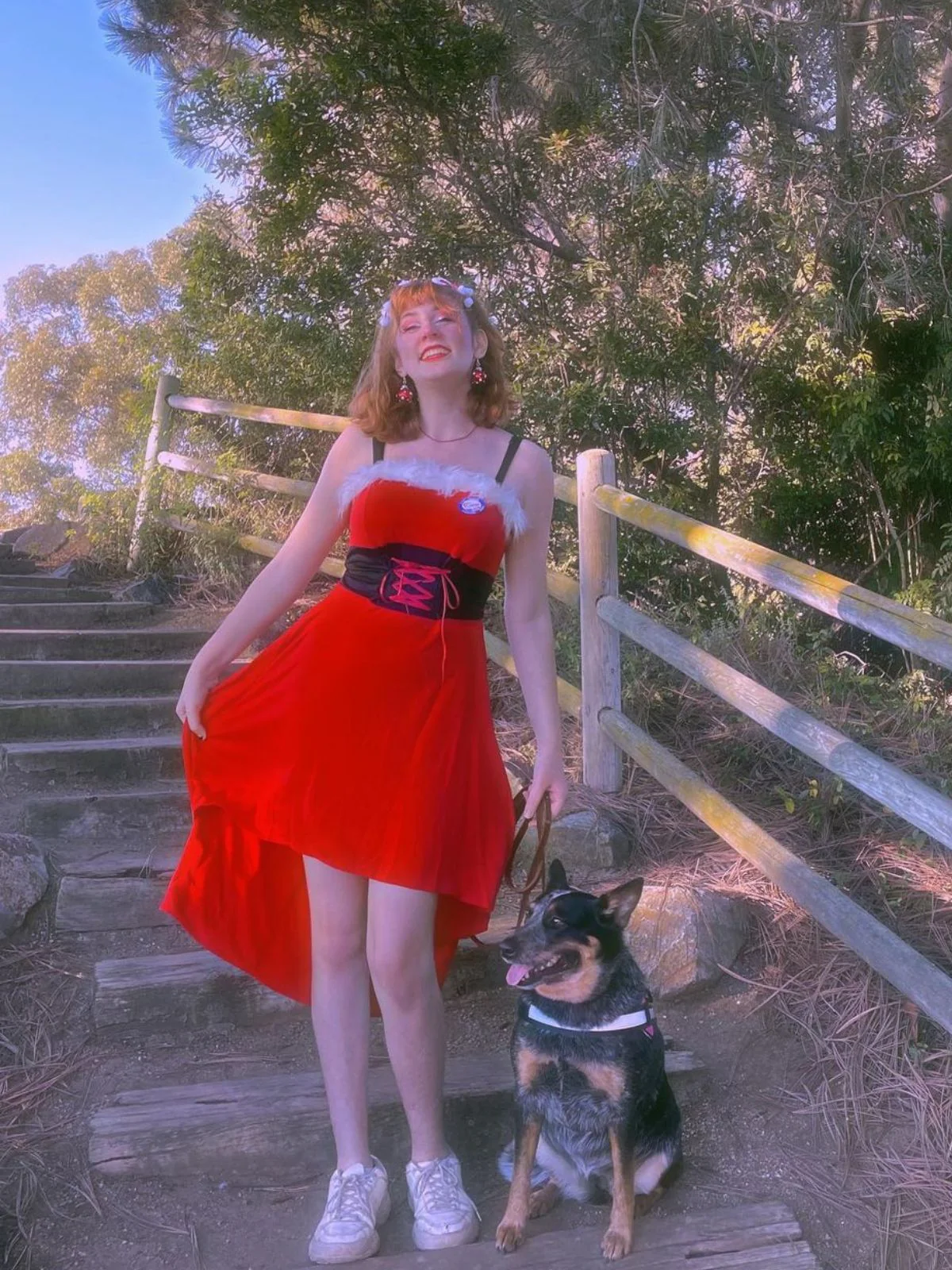Thumbnail 11