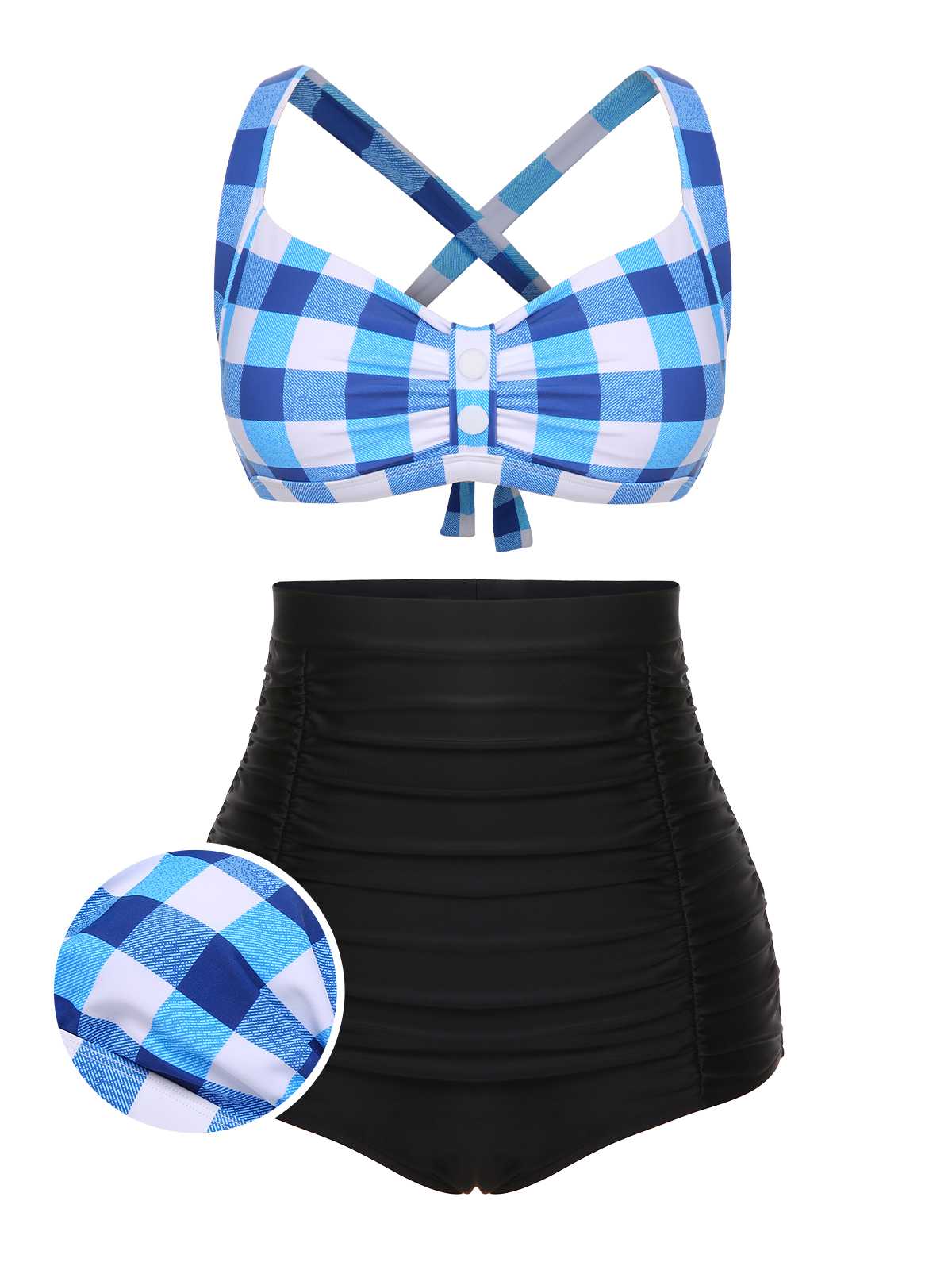 Thumbnail 15