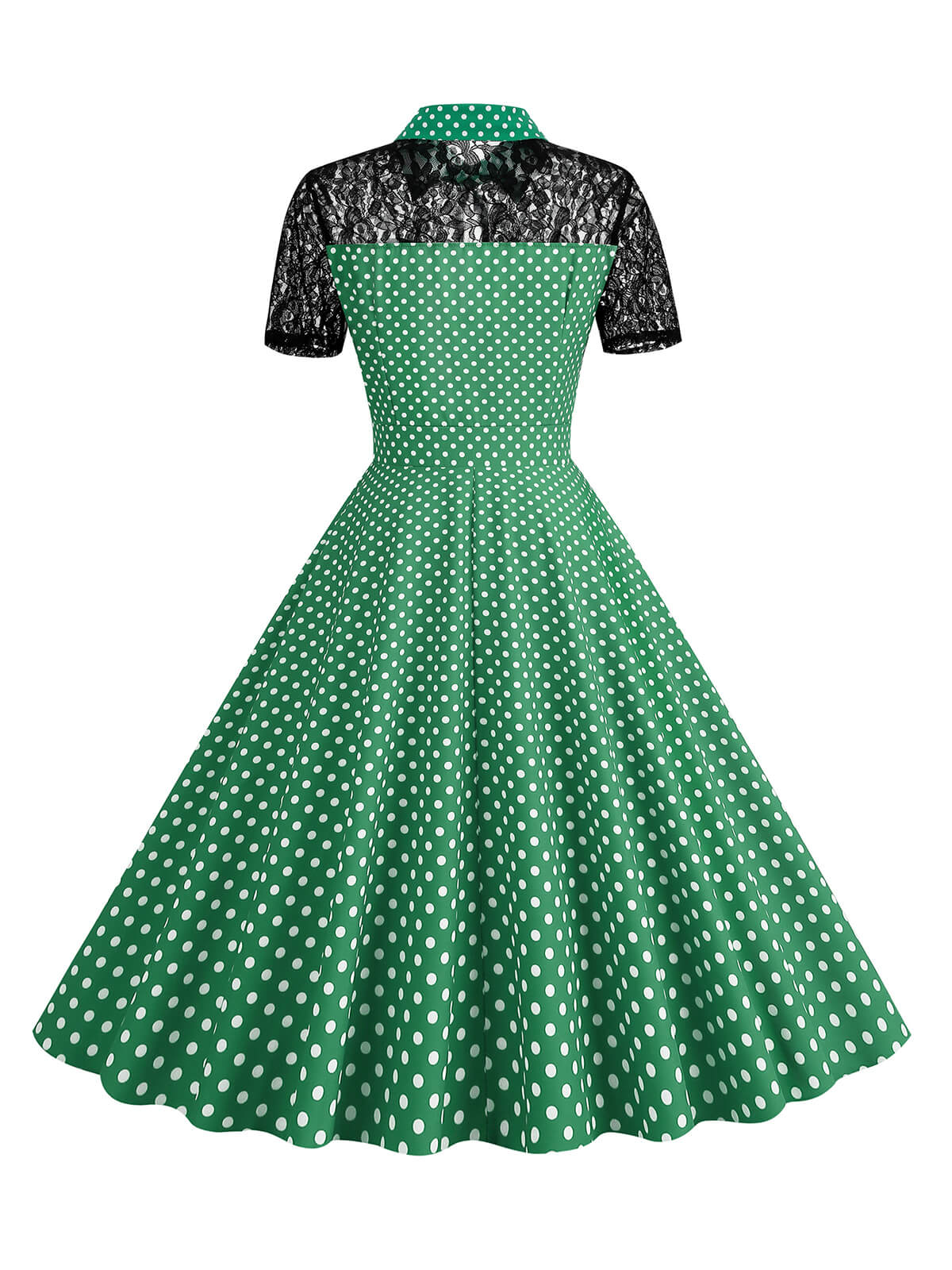 Thumbnail 13
