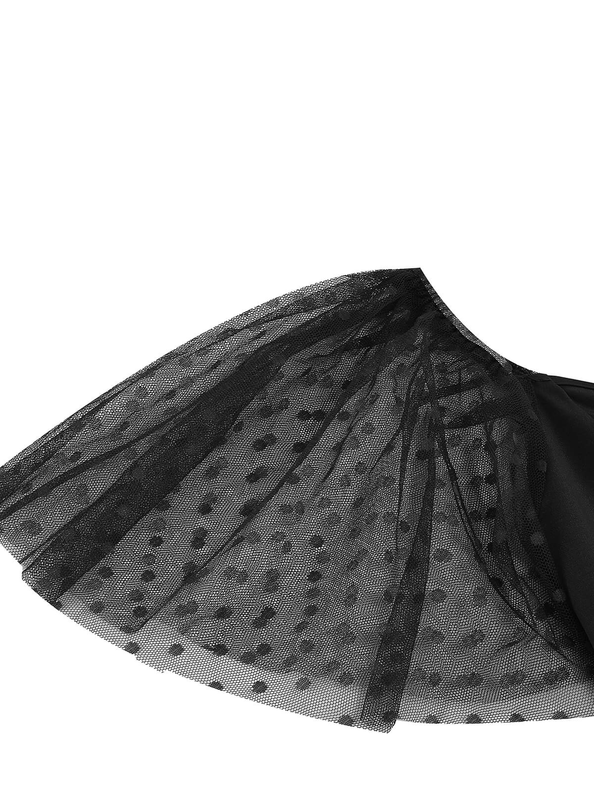 Thumbnail 15