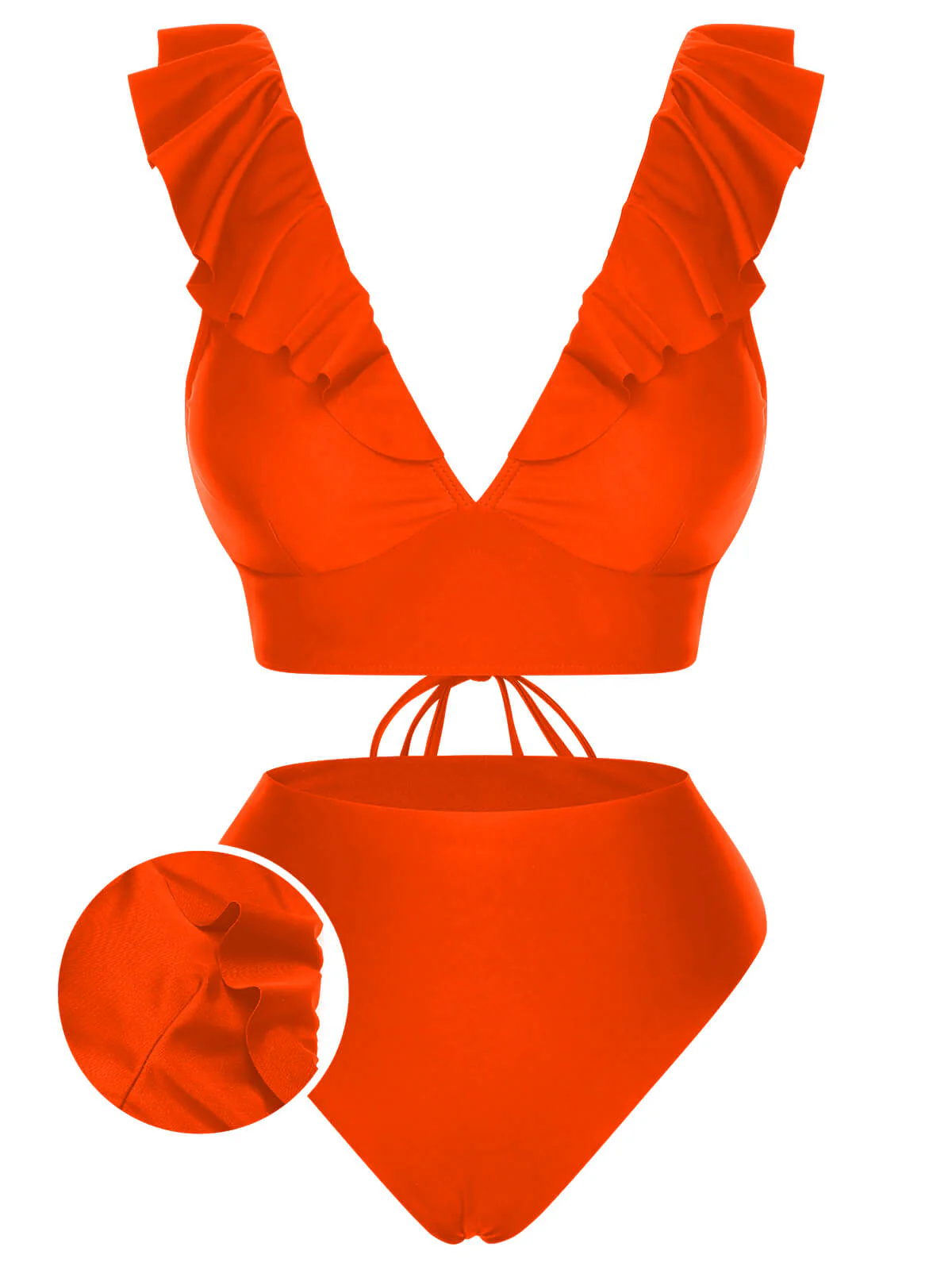 Thumbnail 22