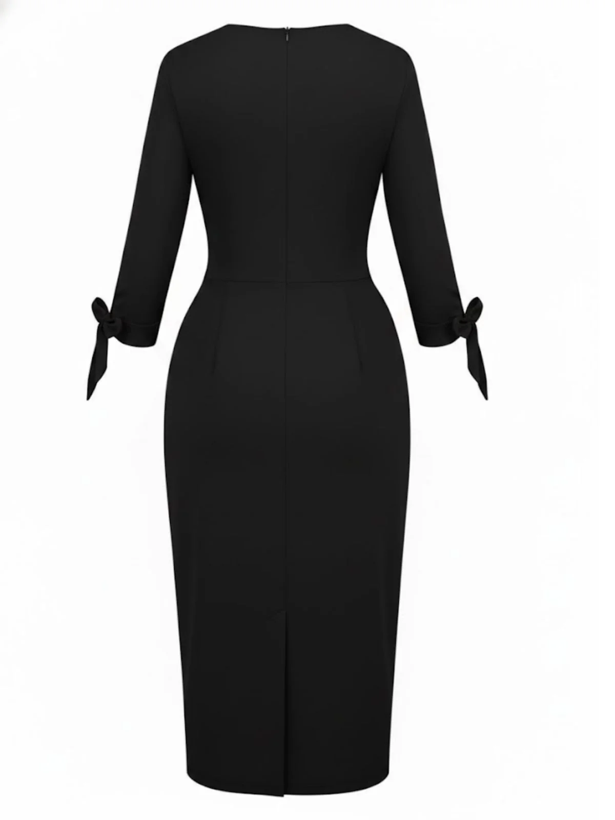 Thumbnail 10
