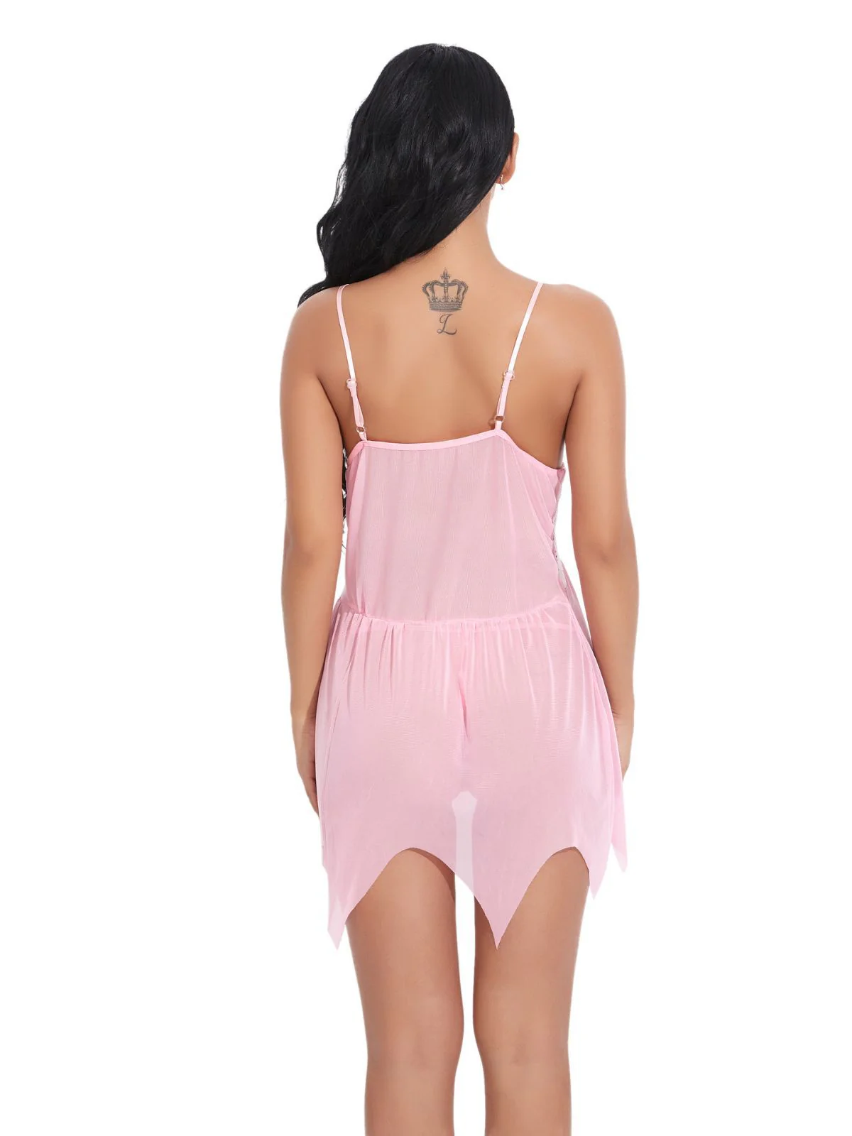 Thumbnail 12