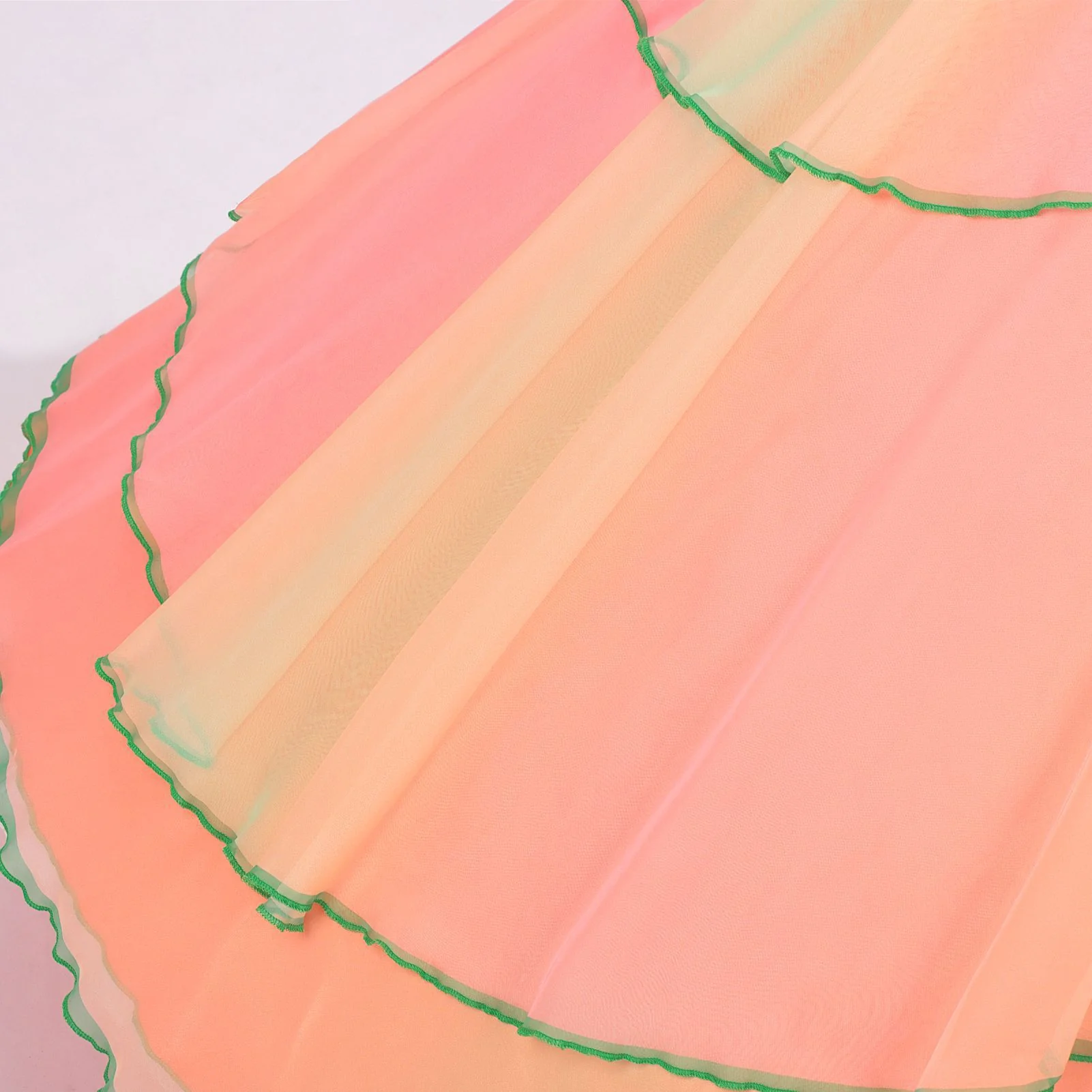 Thumbnail 13