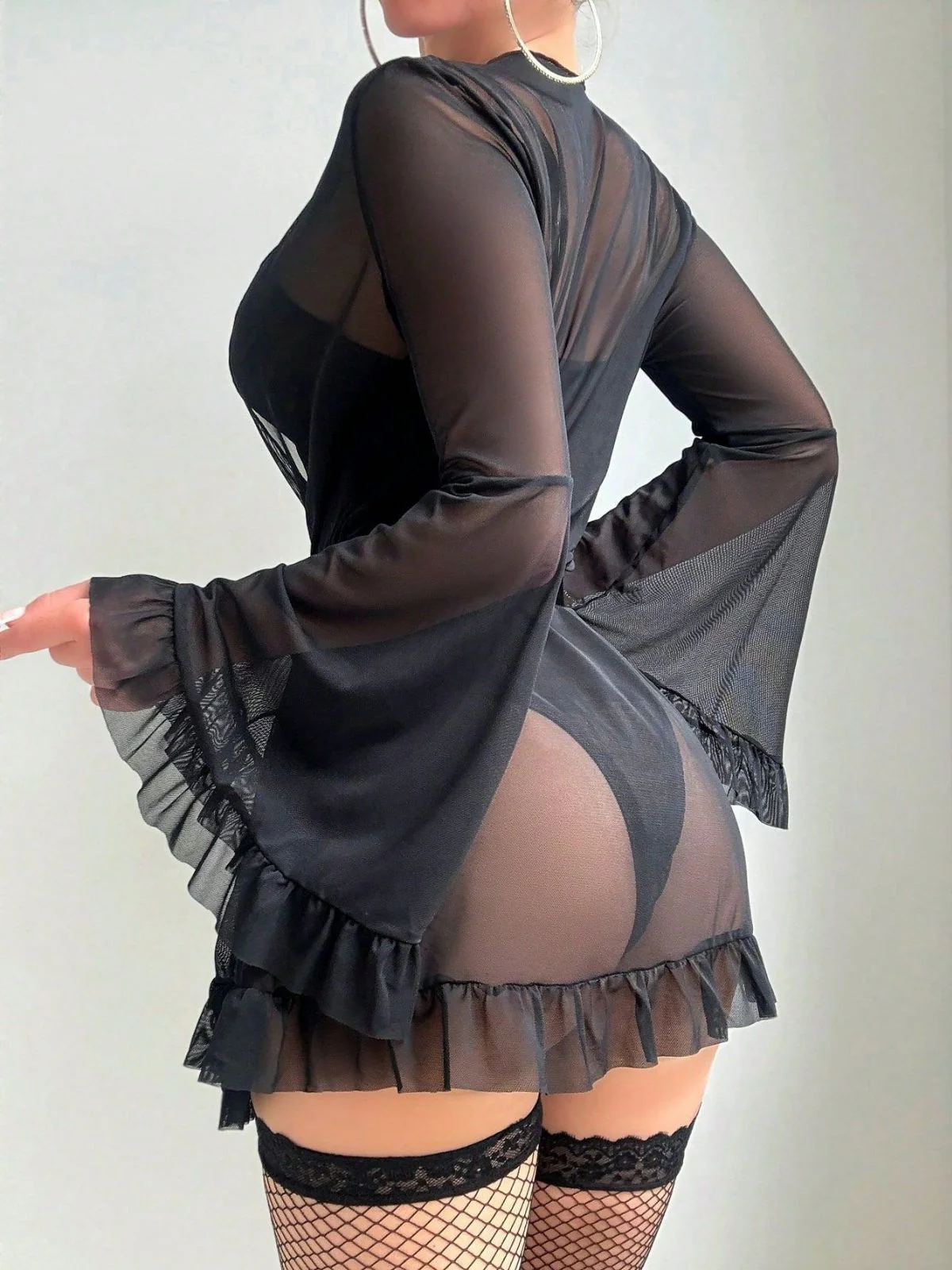 Thumbnail 11