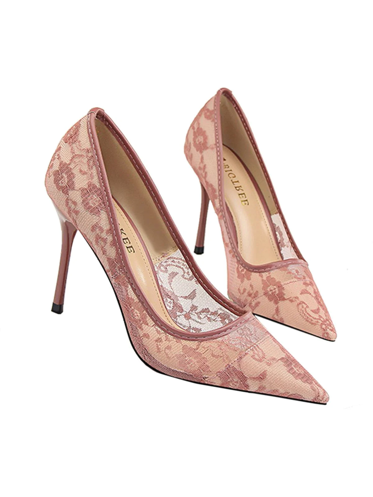 Thumbnail 9