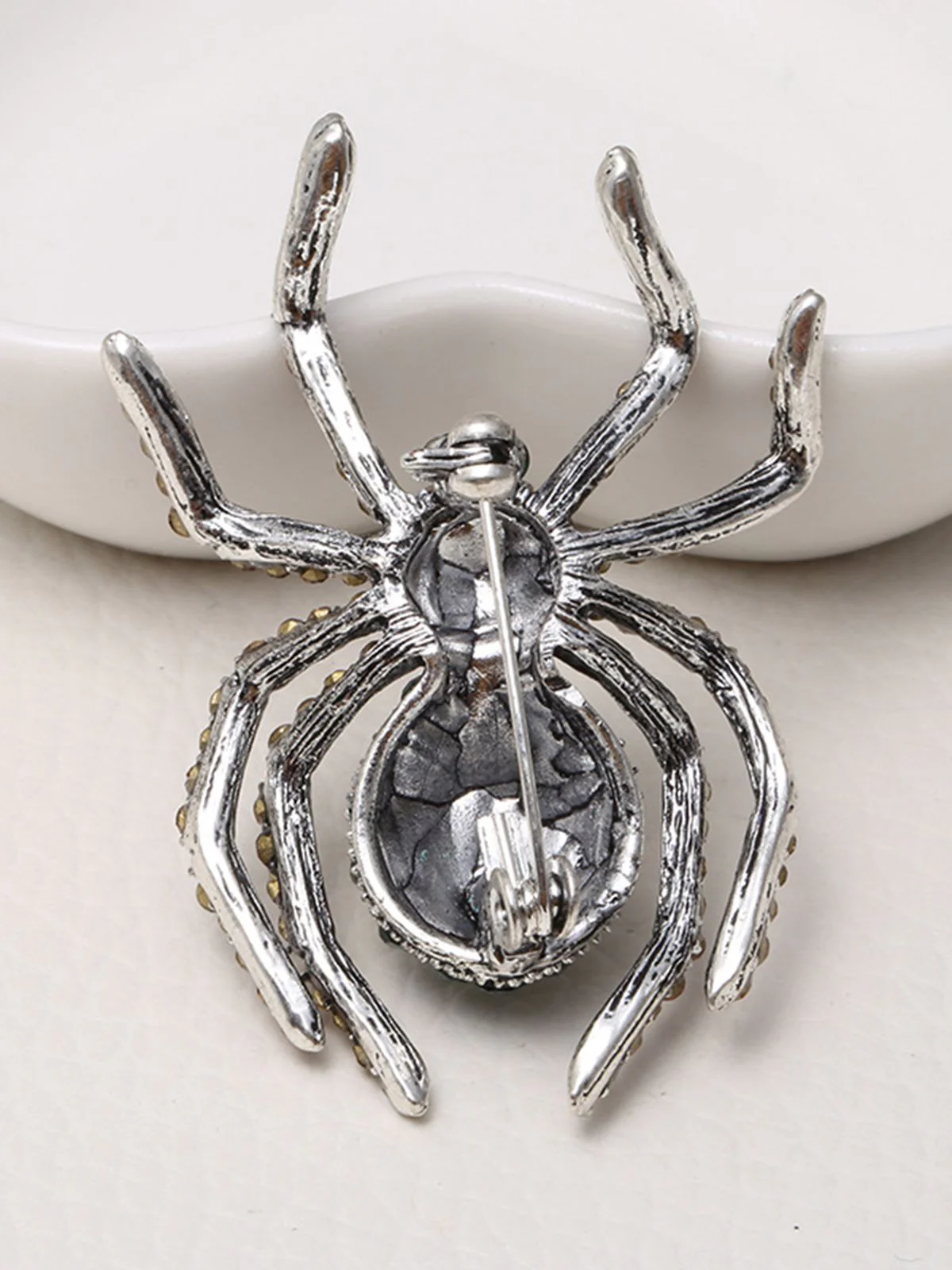 Thumbnail 7
