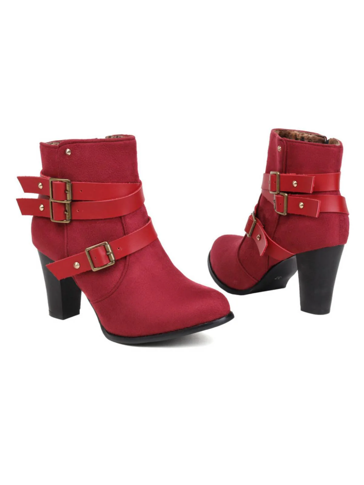 Thumbnail 8