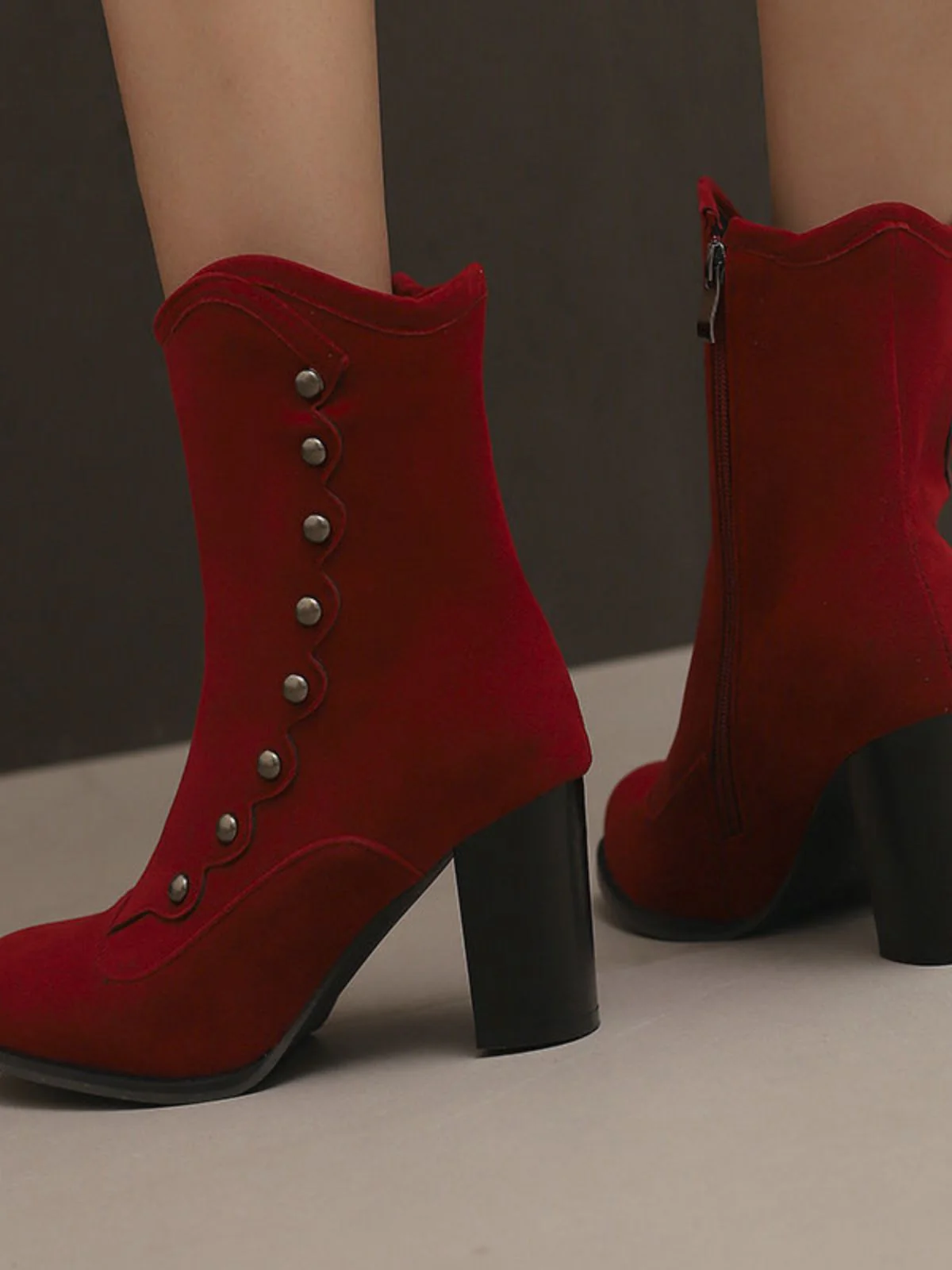 Thumbnail 15